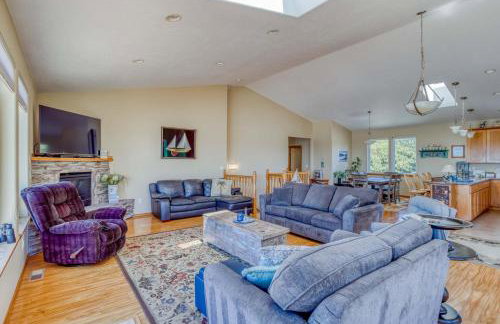 Ocean Dream - Foto 6