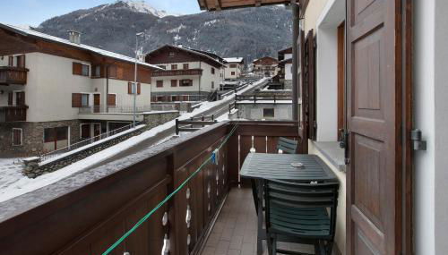 Monolocale Iris 1 - Photo 2