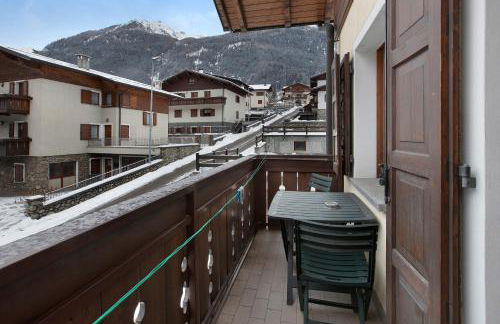 Monolocale Iris 1 - Photo 2