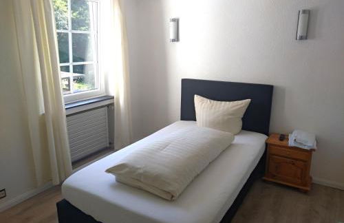 Herzstück Simonskall - Foto 37