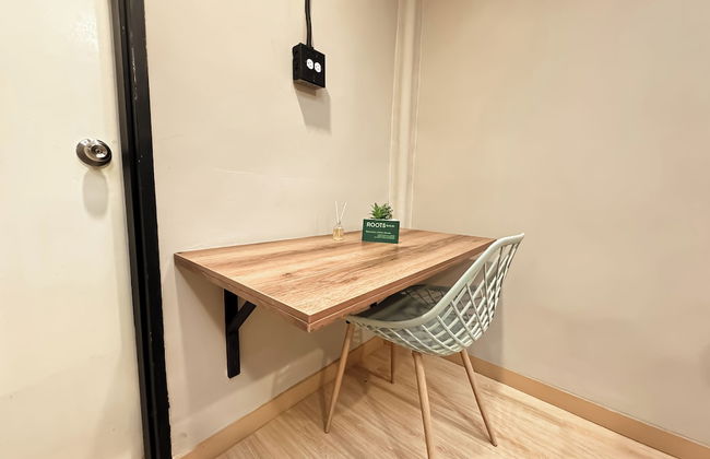 Niddo by Roots Rentals - Foto 35