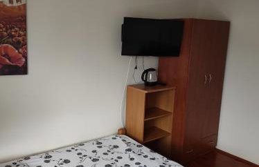 Zielona Dolina - Foto 7