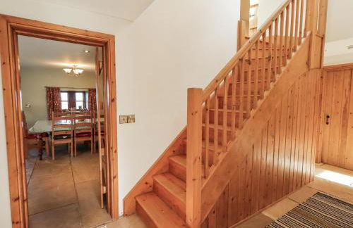 Usherwoods Dairy - Foto 19