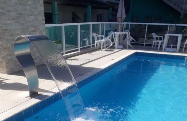 Canto Verde Aptos III - Foto 32