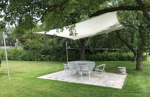 Pure Nature Munich - Amper Meadows/Freising - Foto 14