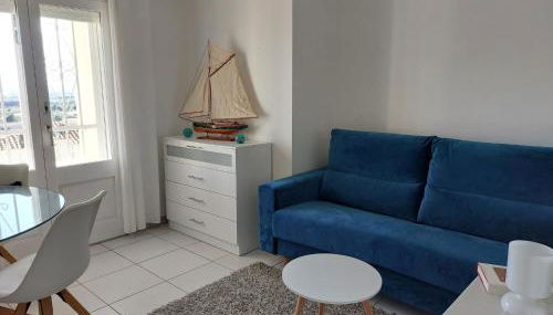 Appartement Mas Fumats Rosas - Photo 4