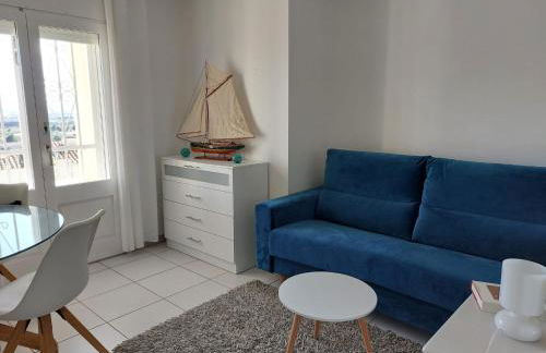 Appartement Mas Fumats Rosas - Photo 4
