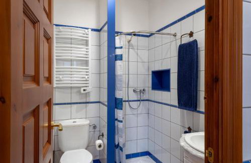 Ragon Residencial, 11 - Foto 27