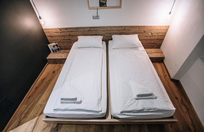 BeCycle Sustainable Stay and Travel - Photo 33