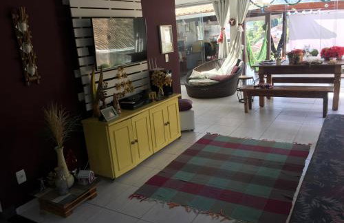 Maravilha na serra - próximo ao centro - Foto 32