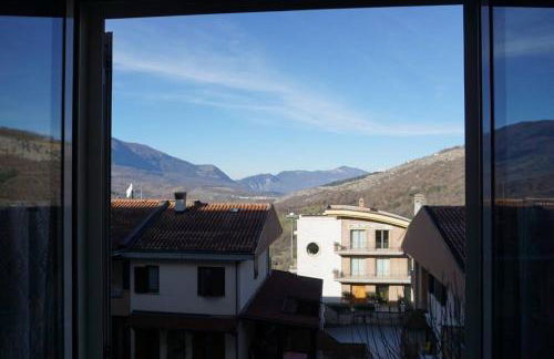 Heart of Orfento - Parco della Majella - monti, escursioni, borgo e cucina! - Photo 17