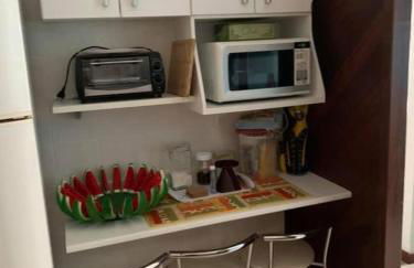 Residencial Praia das Dunas Ambiente familiar - Foto 15