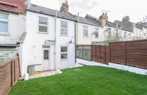 Alabama Place - Foto 11