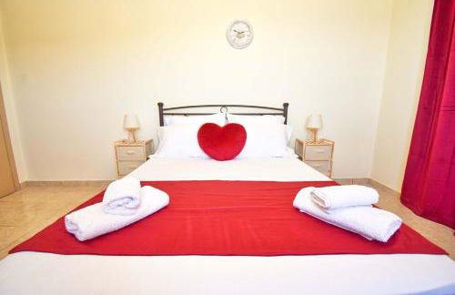 Nikolas Beach House - Foto 6