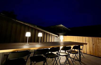 4lofts Fränkische Schweiz - Foto 54