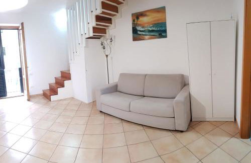 Casa Ambra - Foto 12