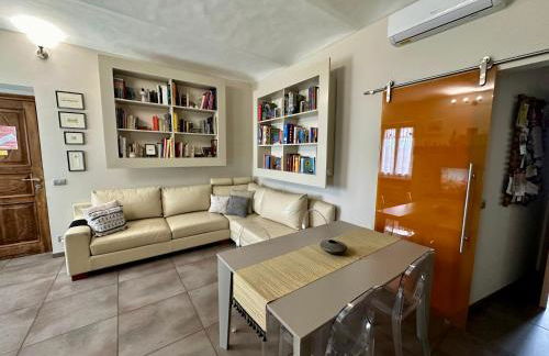 Family Relais La Magnolia - Foto 59