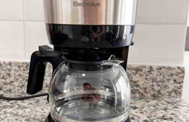 Vistas Orla da Pampulha (Completo) - Foto 21