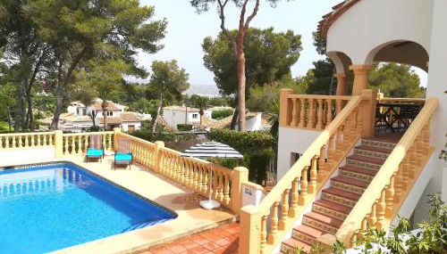 0304 Villa Naranja - Foto 4, Other