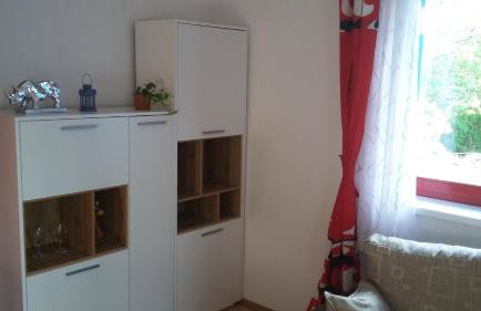 Sleepy Paradise Plitvice - Foto 15