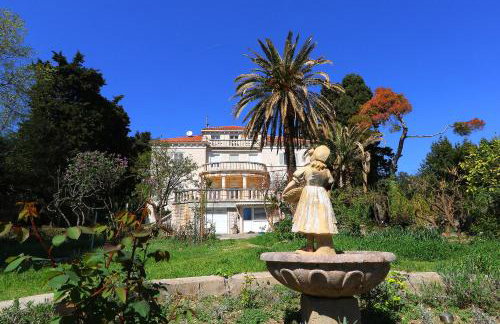 Apartment MiraMare on the beach - Photo 8