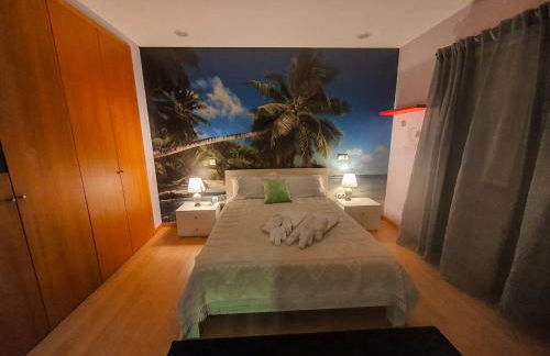 Villa Bessa Nature & Spa - Foto 50