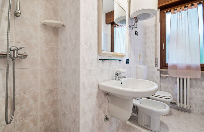 Holiday Home in Lazise Near Lake Garda - Foto 16