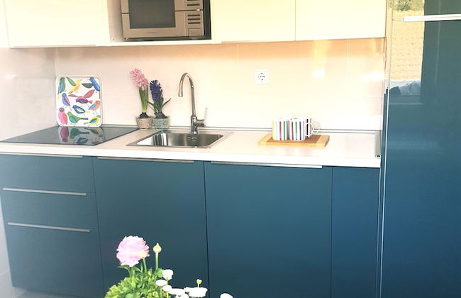 Apartments Antonio - Foto 17