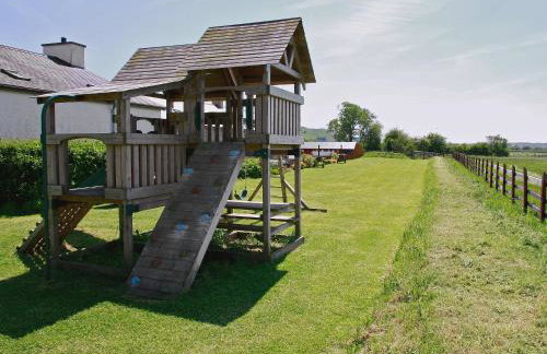 Bwthyn Onnen-Oa5 - Foto 7