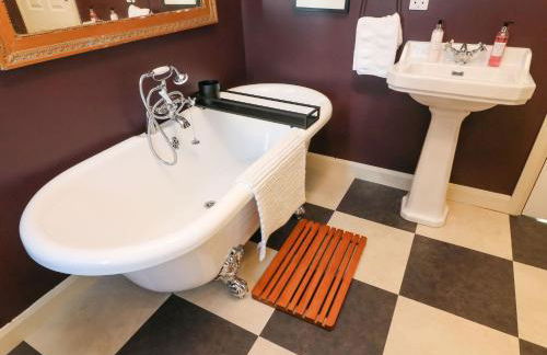 Langthwaite Cottage - Foto 19