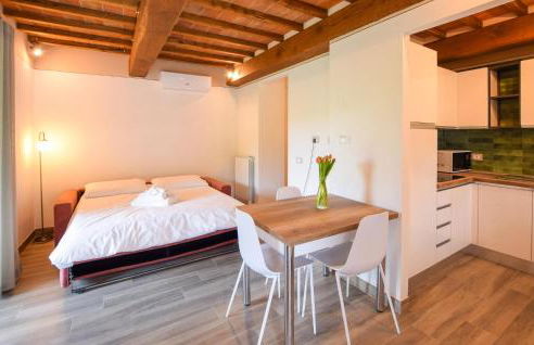 Il Moro-Gemme Del Casentino - Foto 21