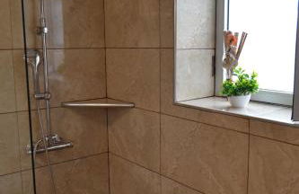 FABULOSO Penthouse LAS PALMAS - Foto 29