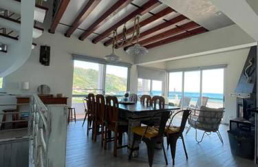 Casa de Praia - Foto 20