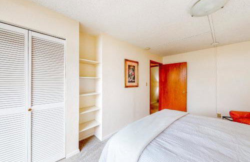 The Garden Suite on M Street - Foto 25