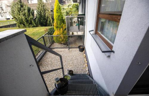 Apartment Sunshine - Foto 30