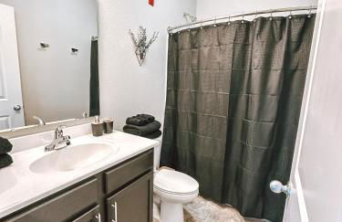 The Dillon - Foto 26