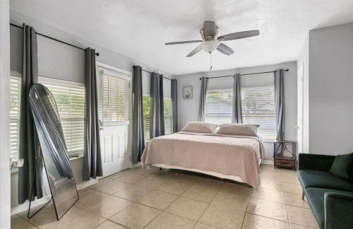 Charming 3 bedroom 2 bath home in Nederland - Foto 1