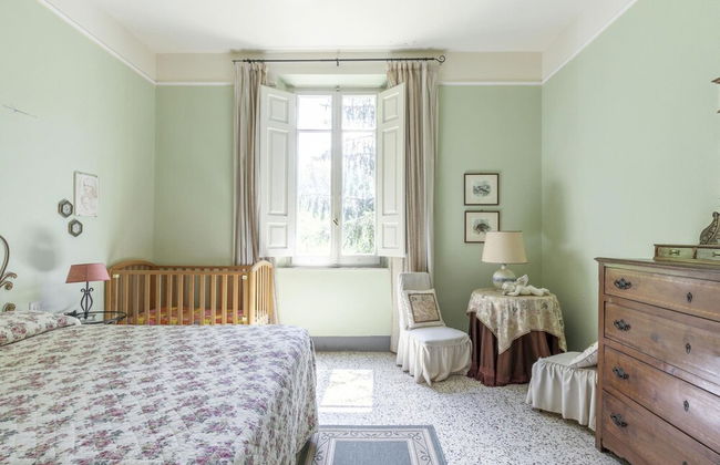 Holiday Home in Montopoli Valdarno With Pool - Foto 6