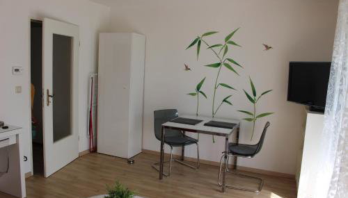 ZV-Scholtz Burghausen Mozartstr, 15 AP-KL - Foto 5