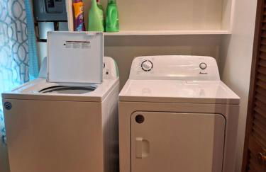 RayneBow Royalty - Foto 26