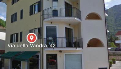 Casa vacanze MELFA - Foto 3