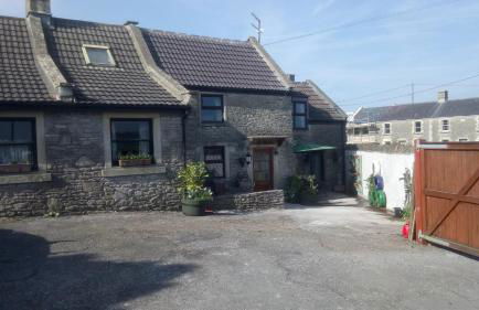 The Old Swan - Photo 1