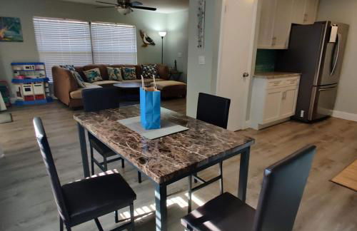 Paradise Beach Oasis - Foto 41