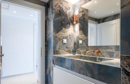 Majestic Private Pool Villa - Foto 35