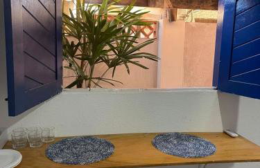 Suite Canoa Azul 2 - Photo 13