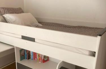 Maison de Charme - Photo 10