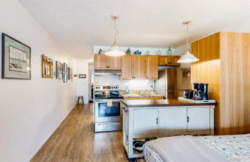 Neskowin Nirvana - Foto 10