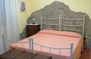 Il Podere di Sole - Foto 30