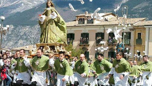 Il Bagolaro Casa Vacanze - Foto 2