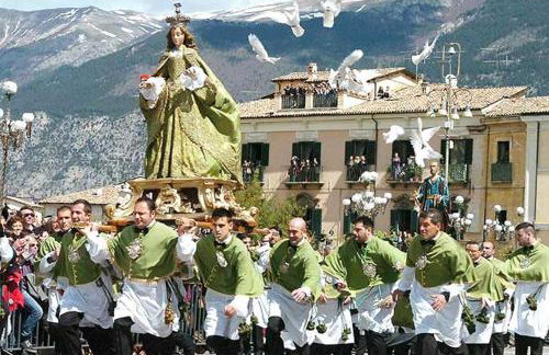 Il Bagolaro Casa Vacanze - Foto 2